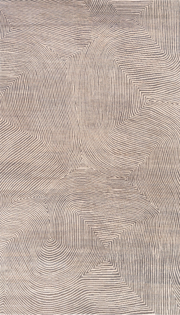 Cameroon Sandstone