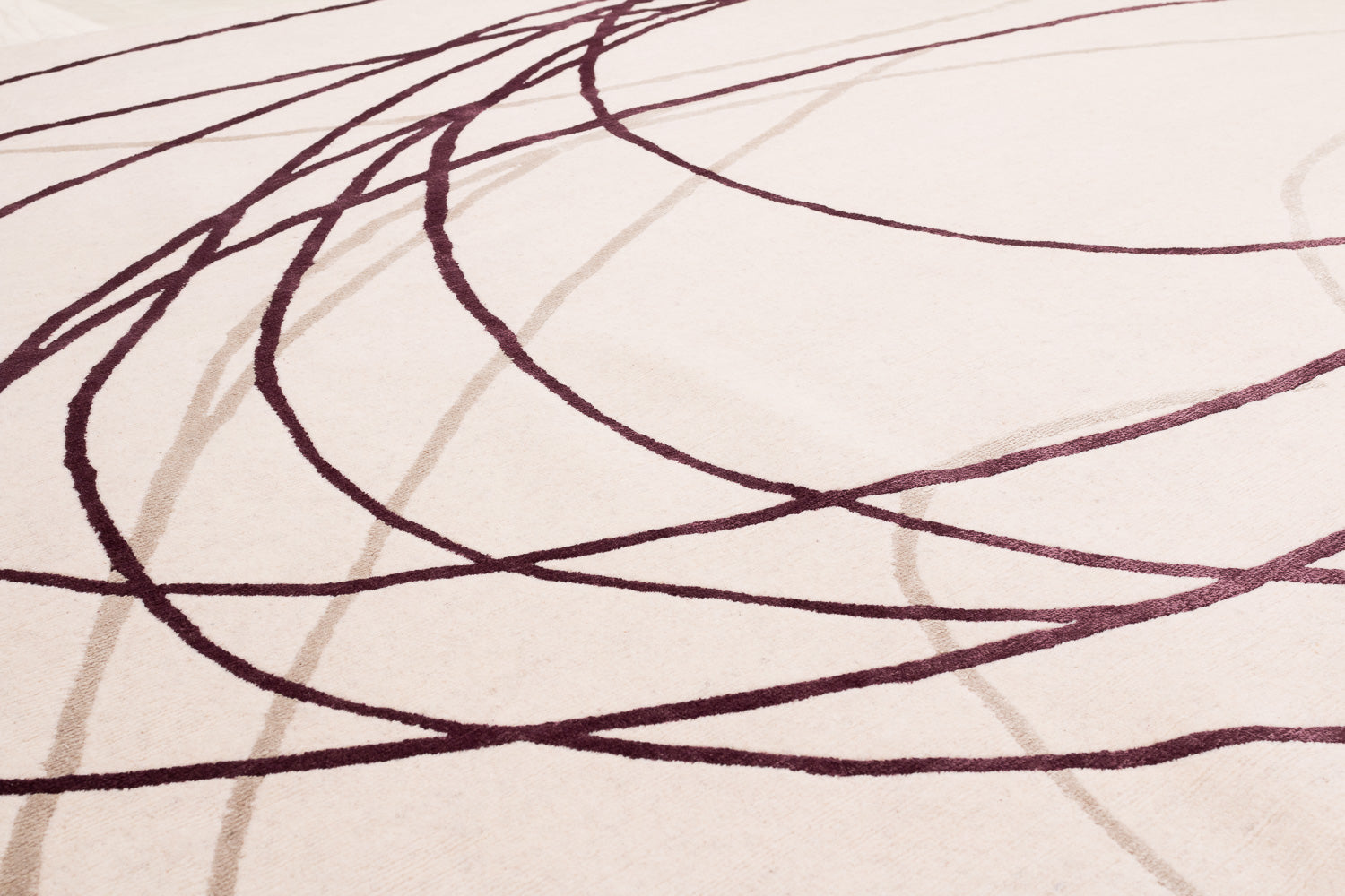 Circle Scratchout Ether