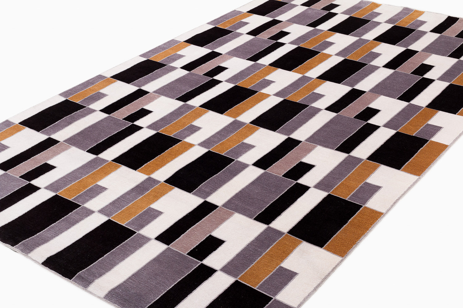Deco Ritz | 6’2” (W) x 10’1” (L)