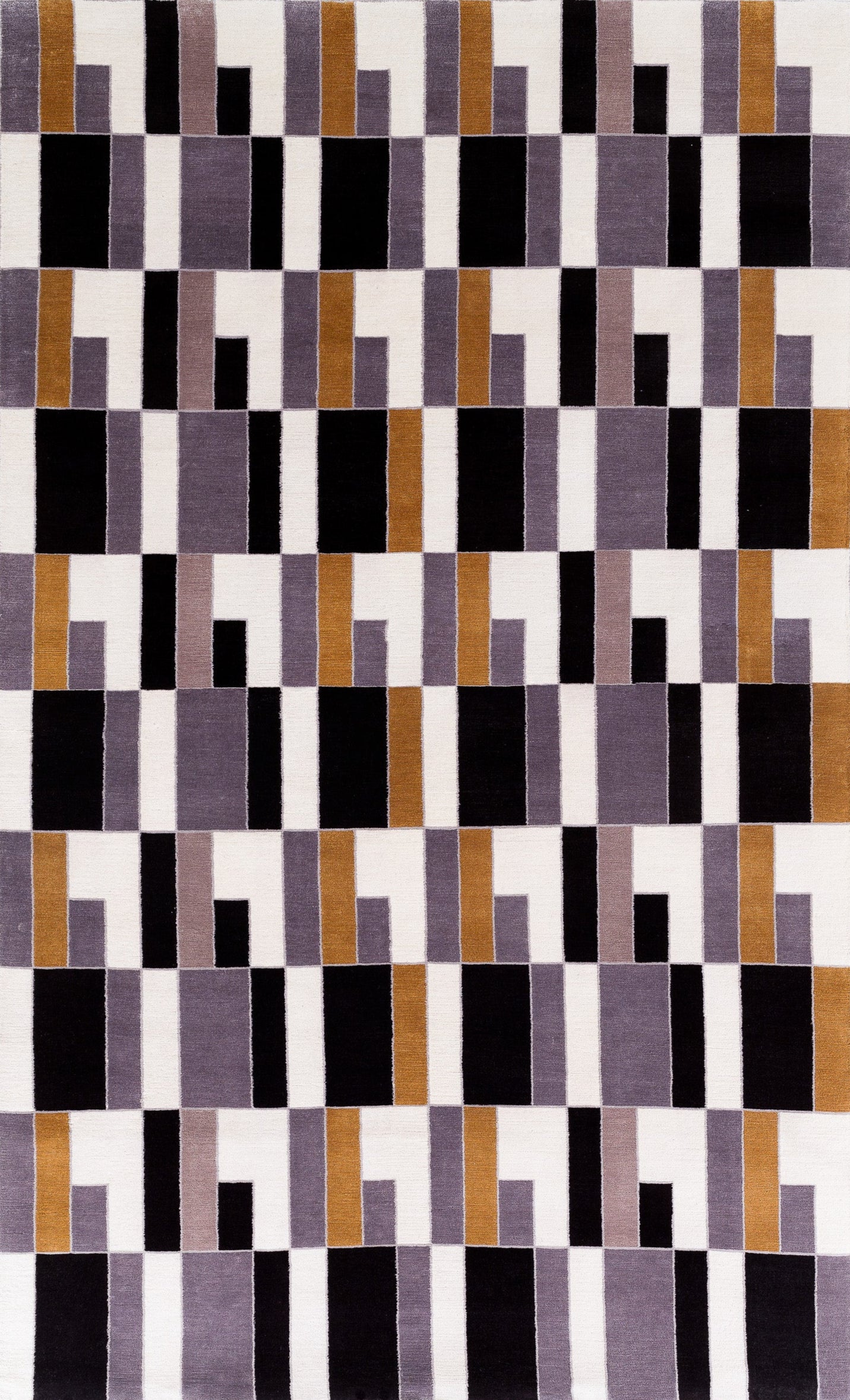 Deco Ritz | 6’2” (W) x 10’1” (L)