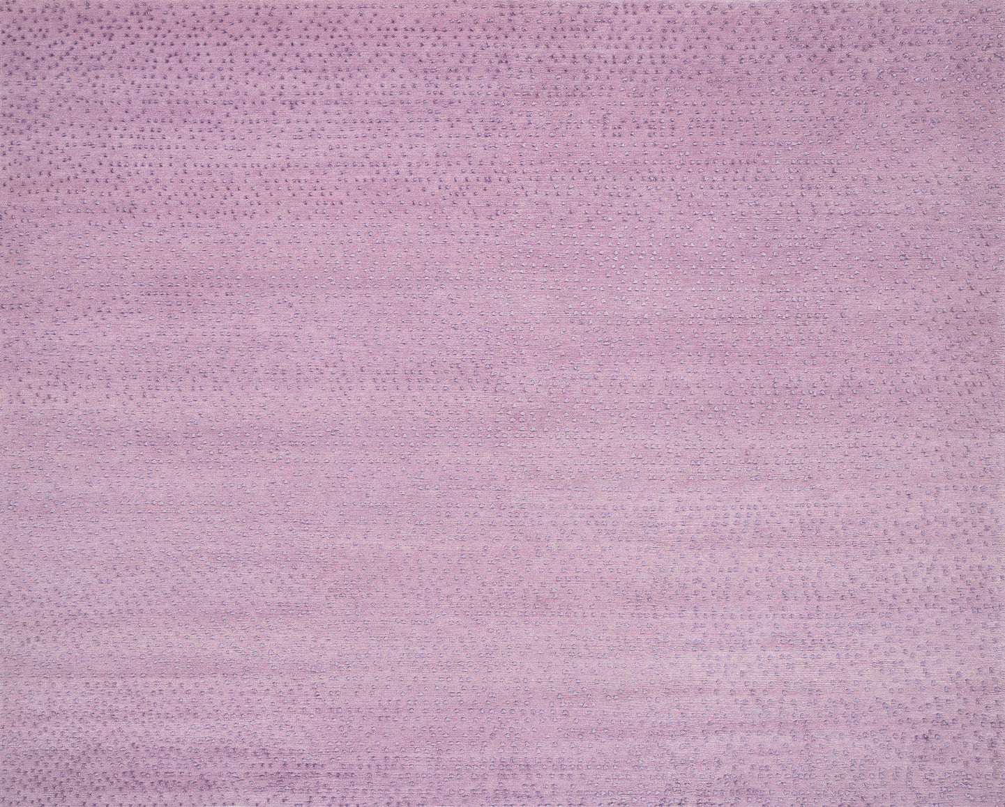 Dots Lilac