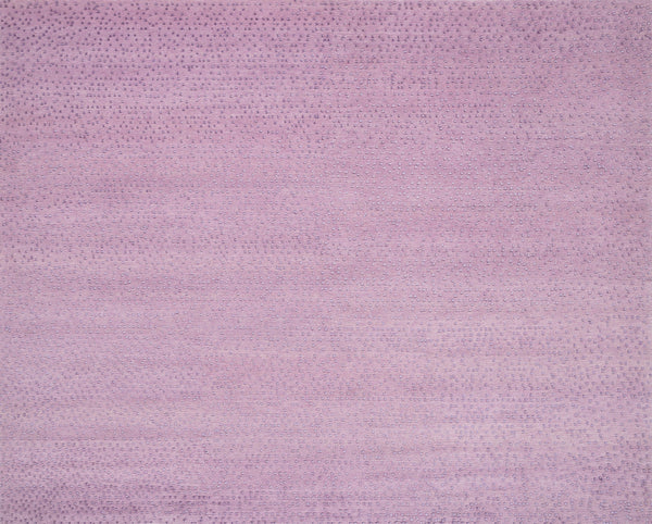 Dots Lilac