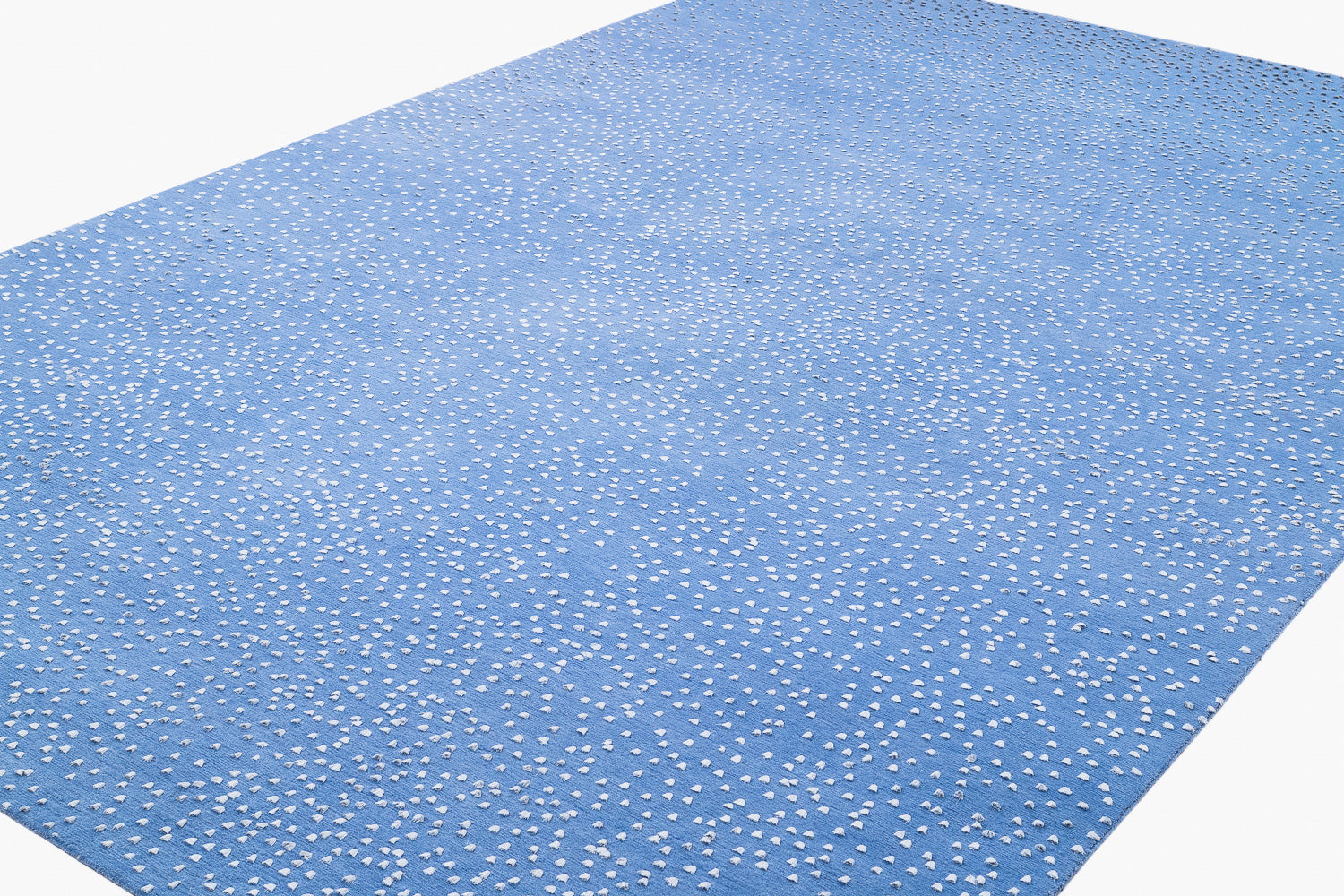 Dots Sky