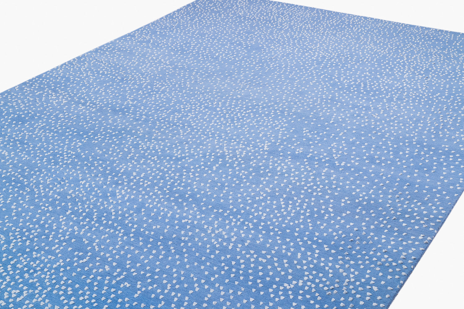 Dots Sky