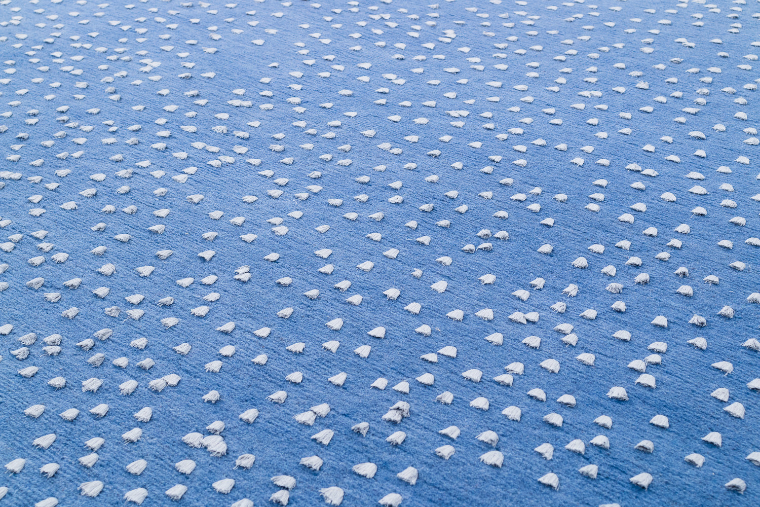 Dots Sky