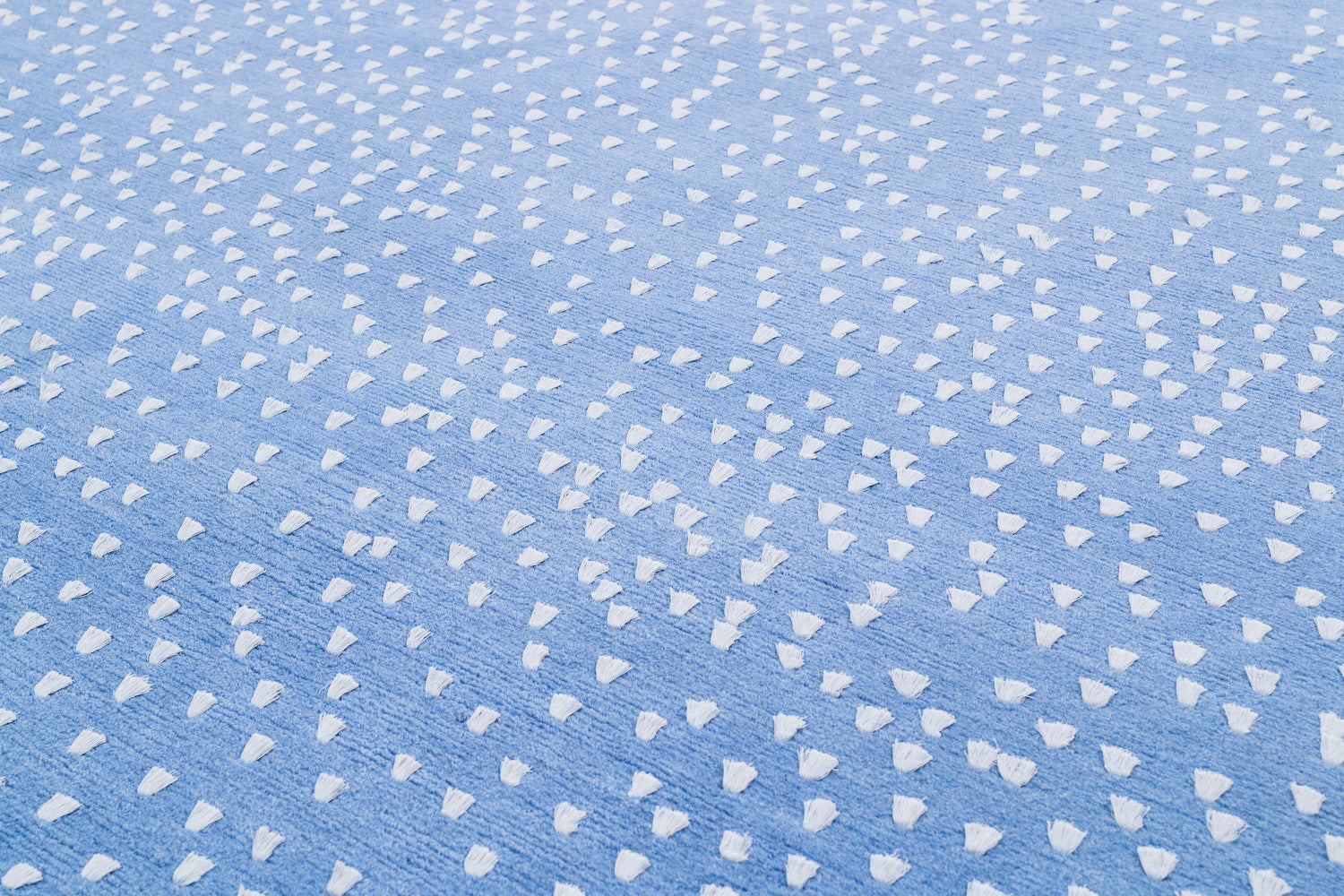 Dots Sky