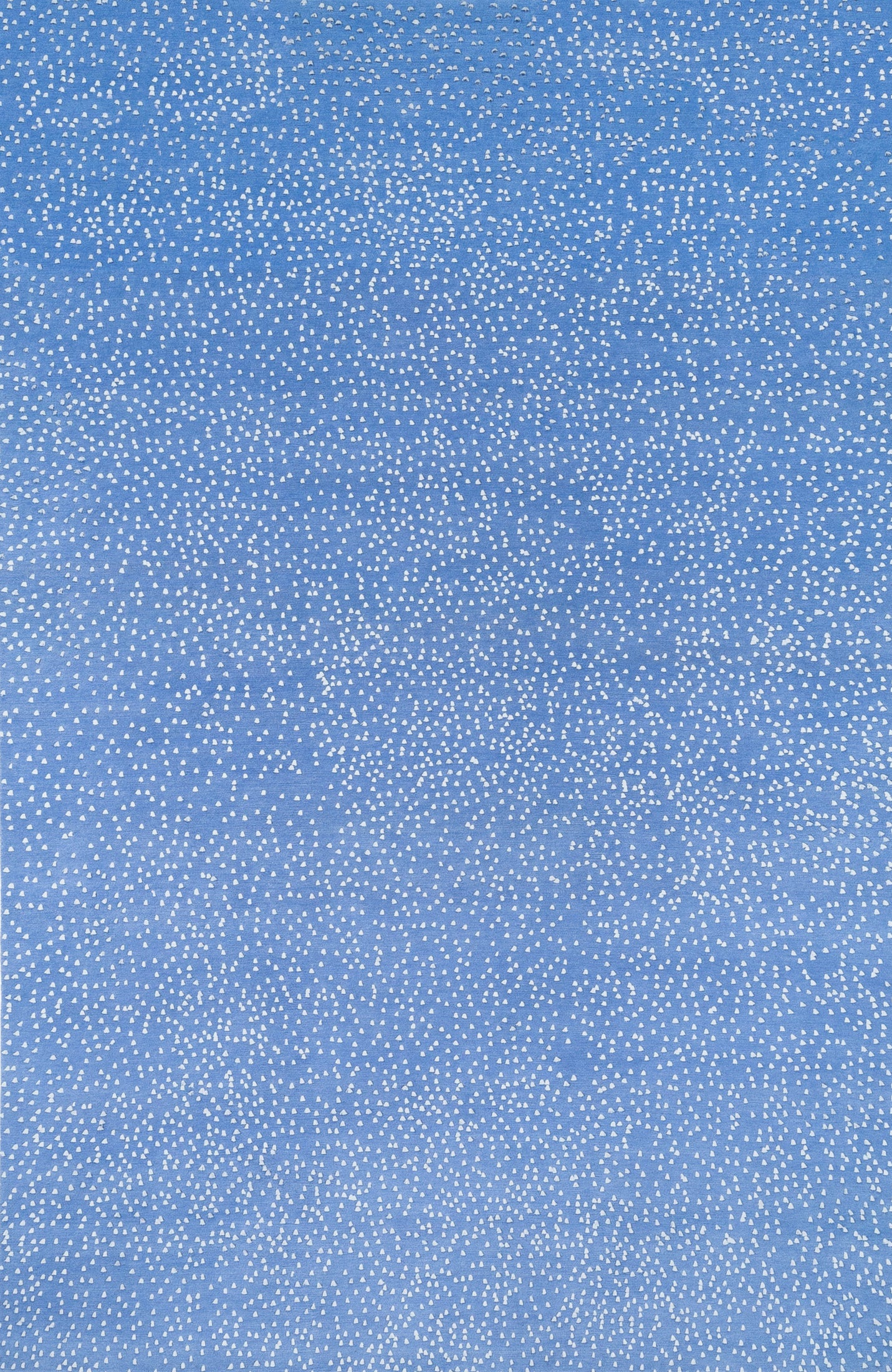 Dots Sky