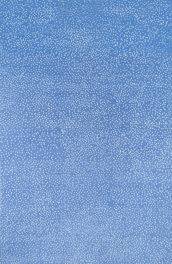 Dots Sky