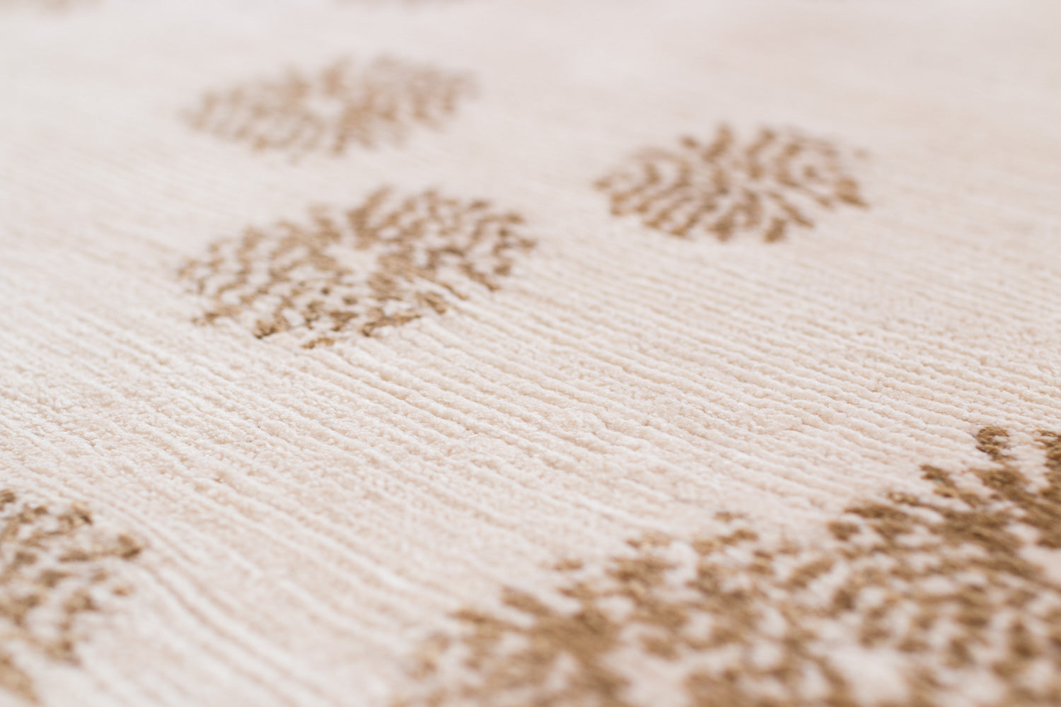 Japanese Asterisks Lace