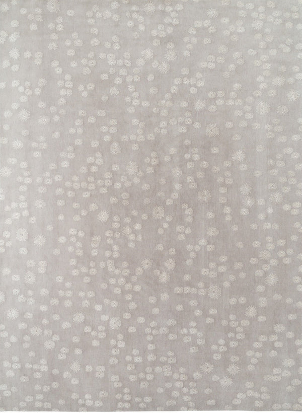 Japanese Asterisk Silver