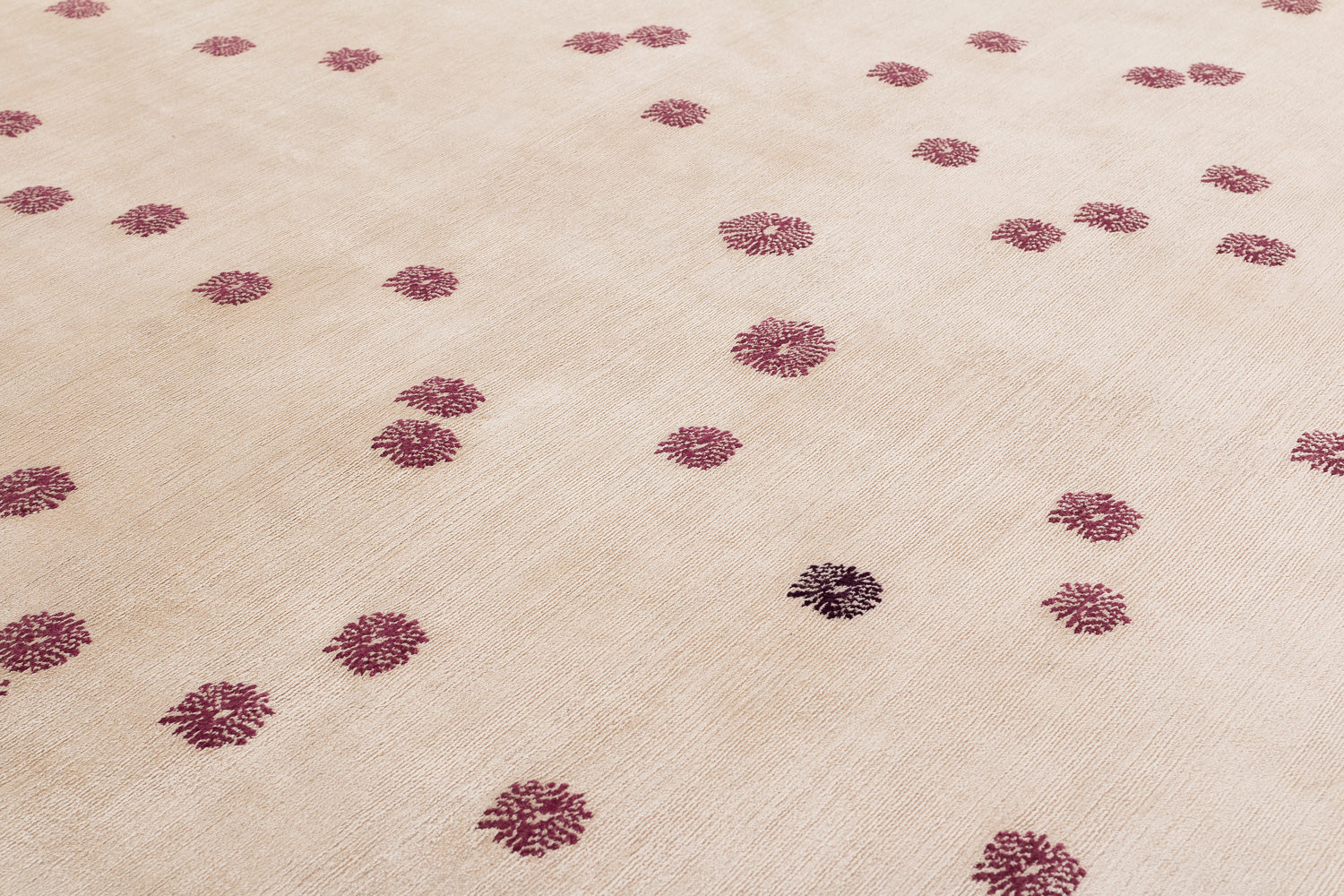 Japanese Asterisk Two Tone