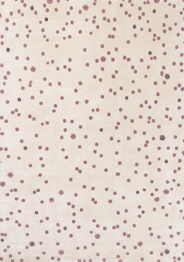 Japanese Asterisk Two Tone