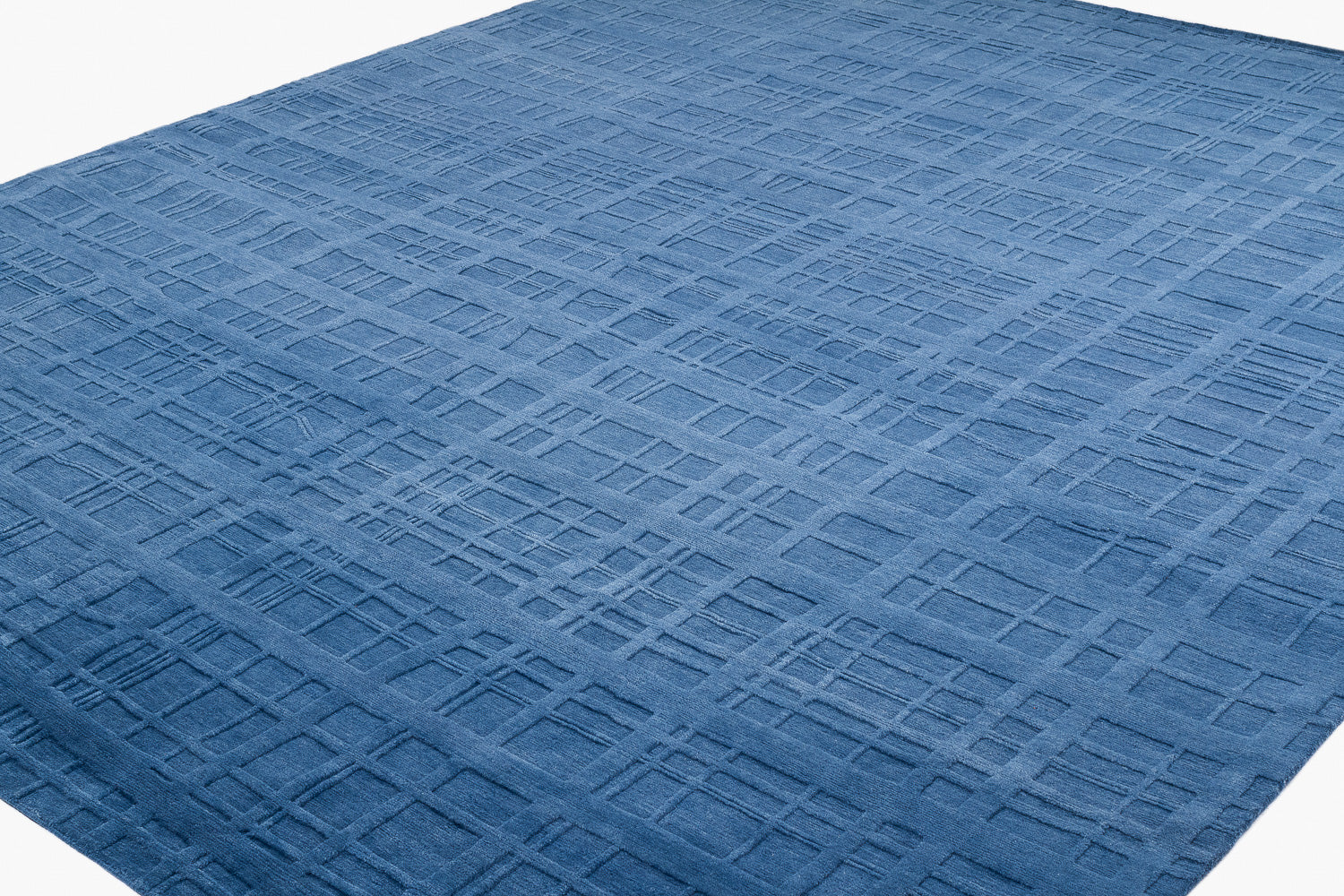 Scratchout Bold Indigo