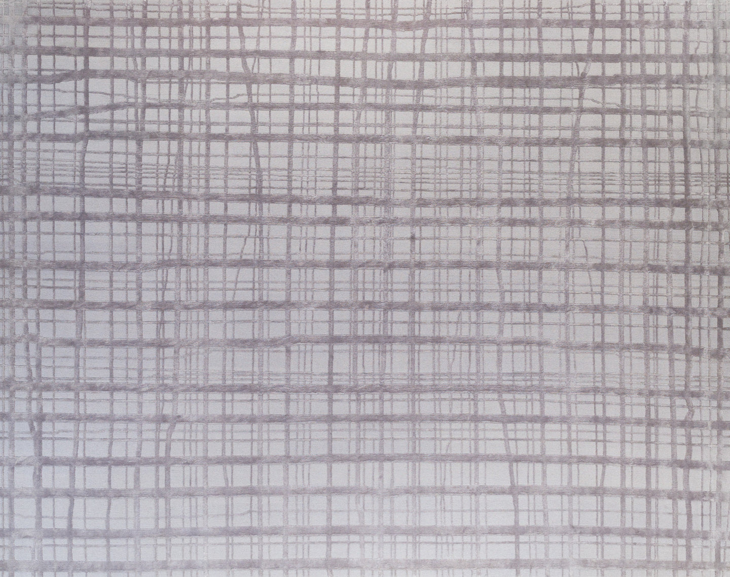 Scratchout Bold Silver