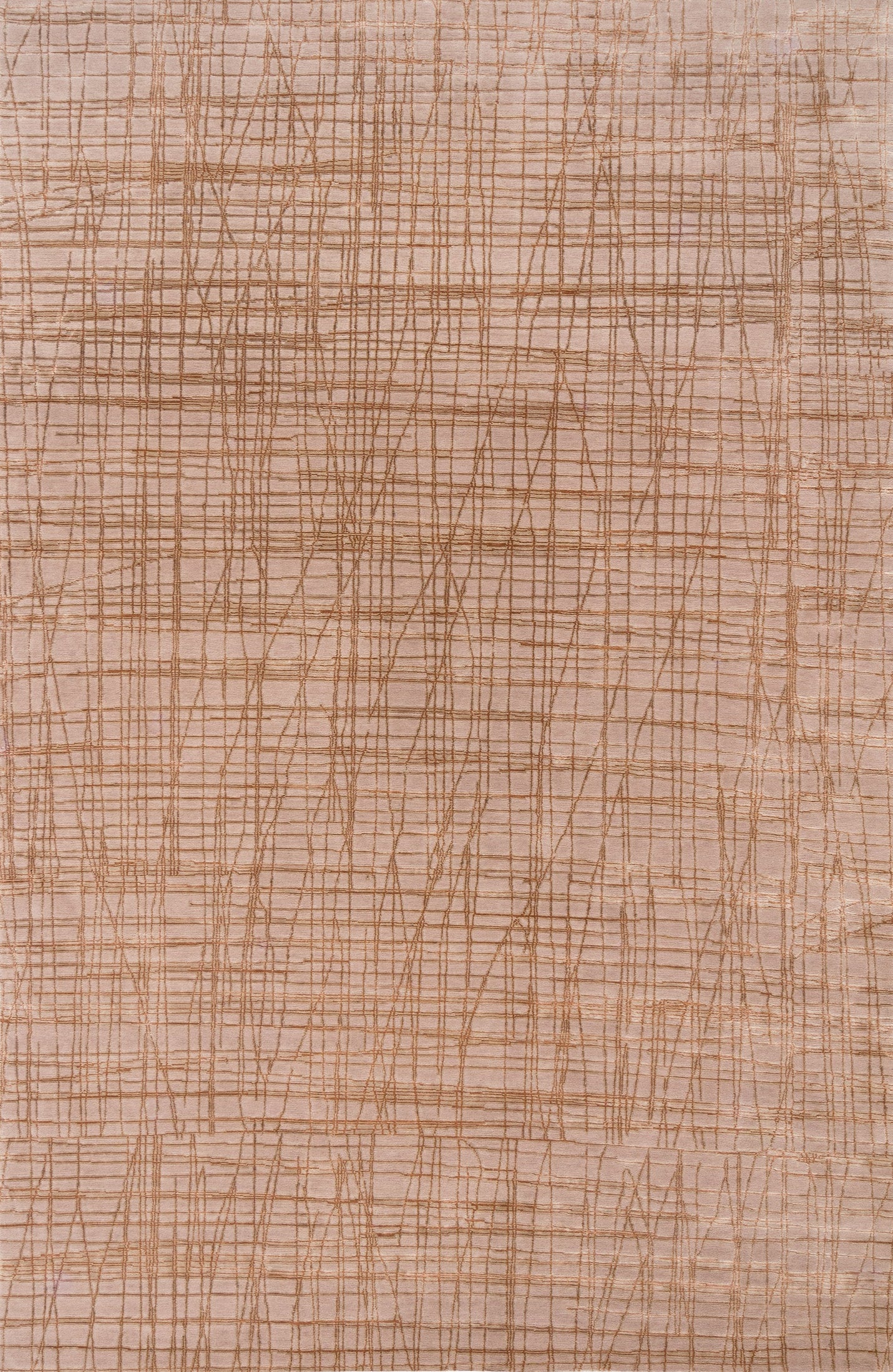 Scratchout Open Dulce