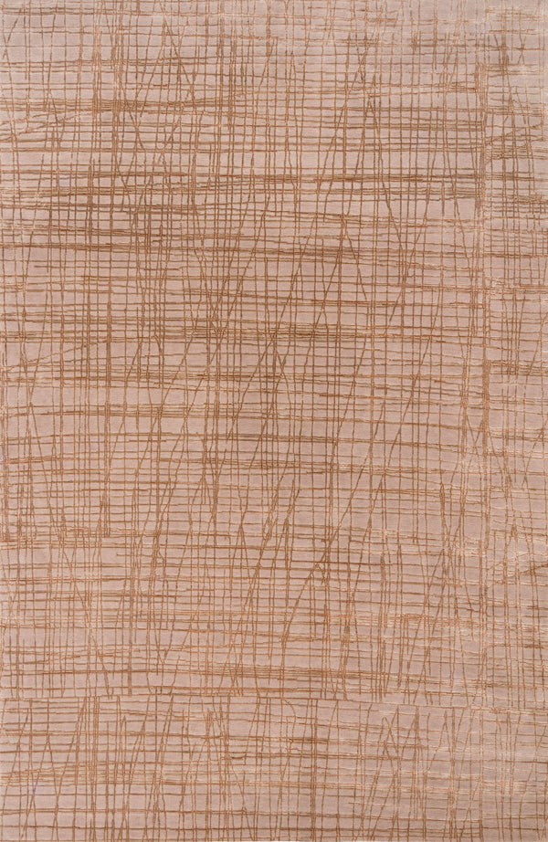 Scratchout Open Dulce