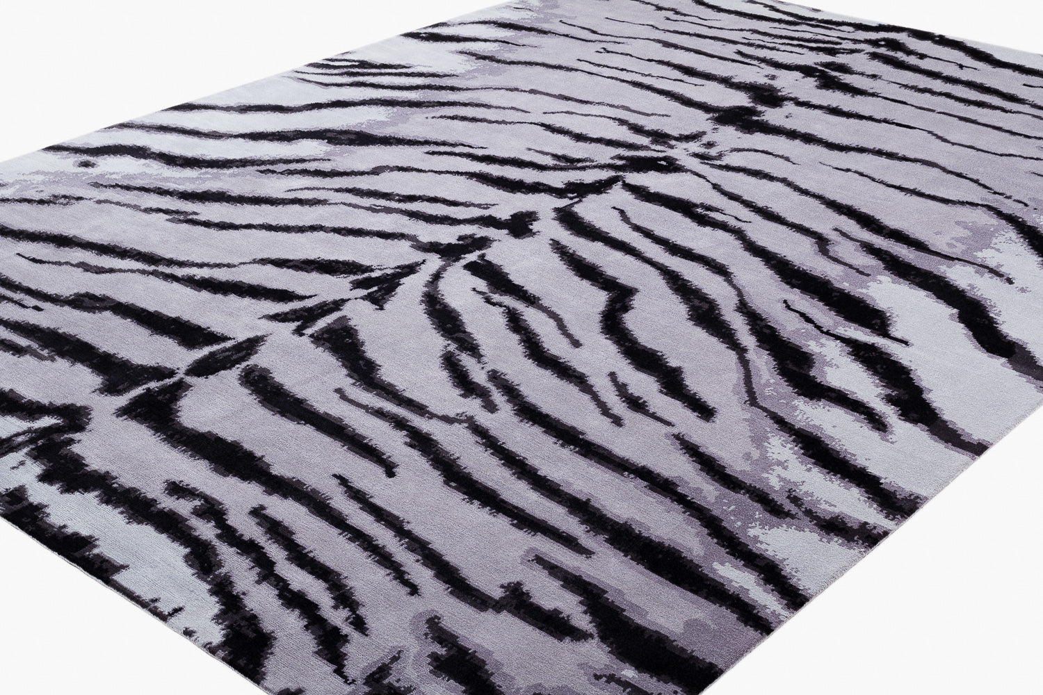 Tiger Grey