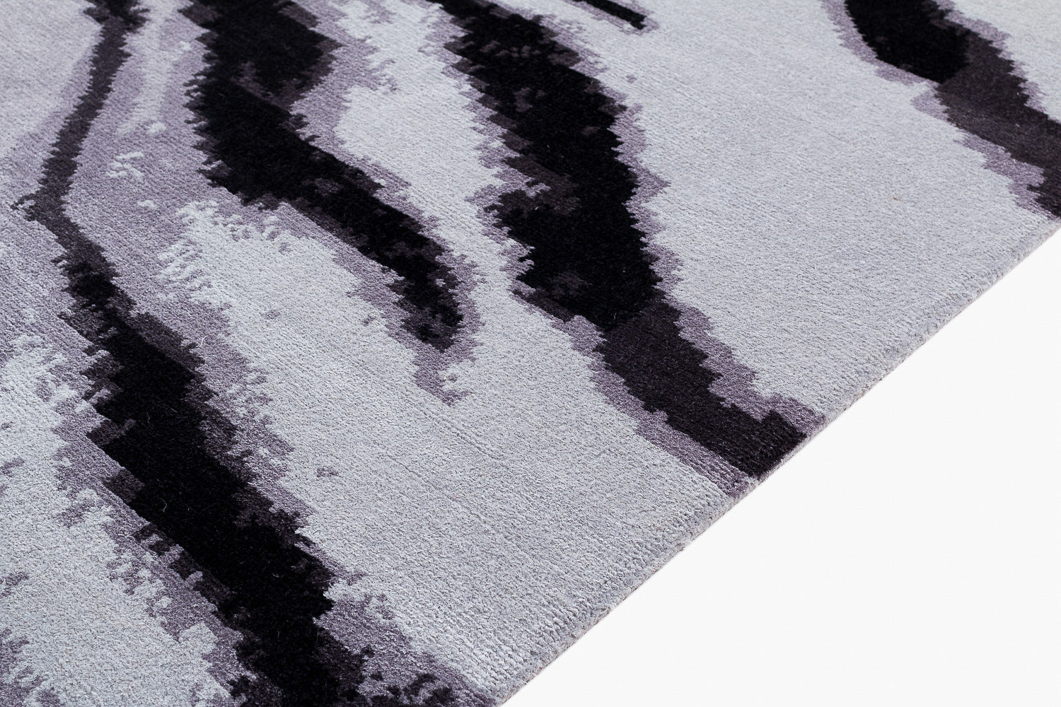 Tiger Grey
