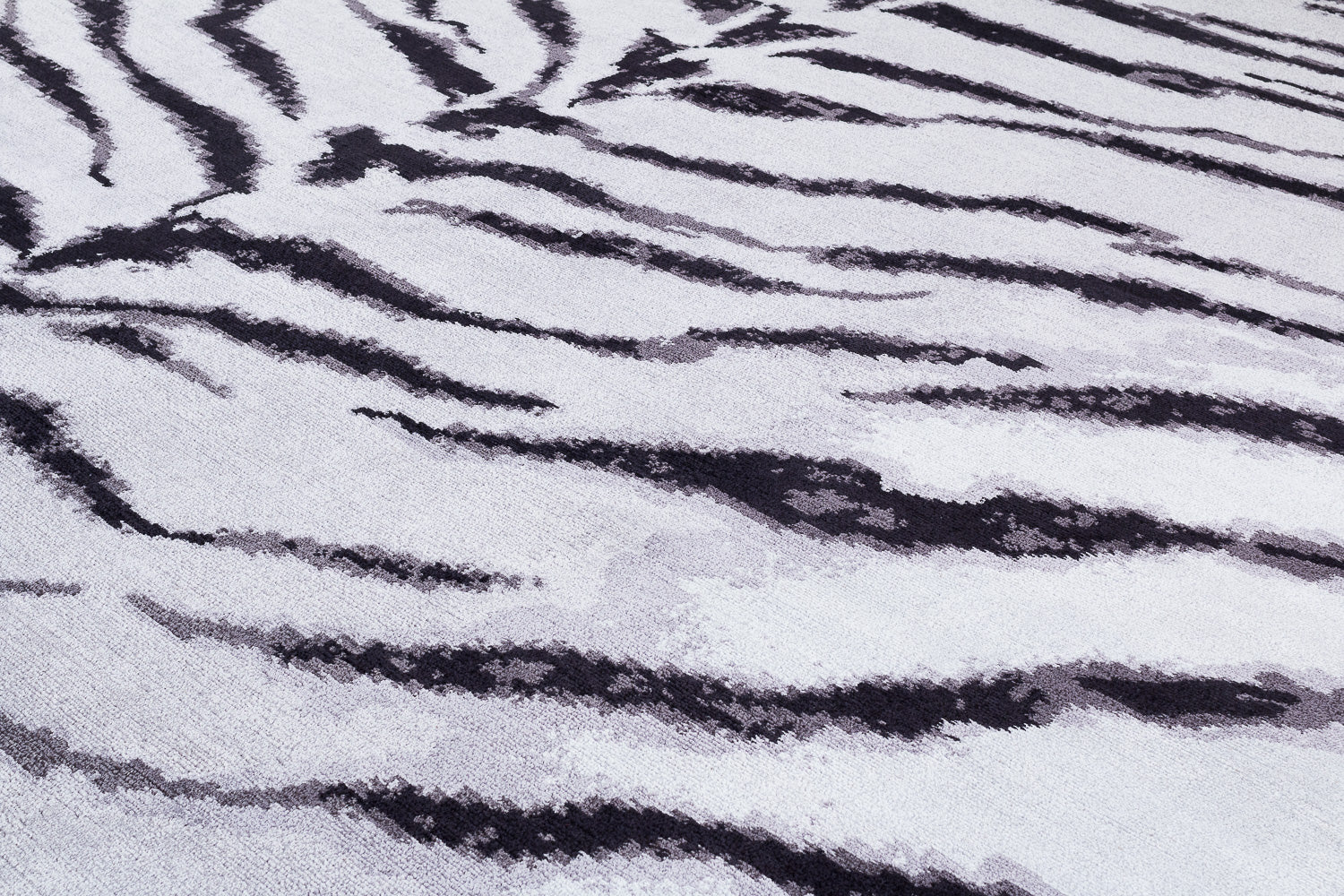 Tiger Grey