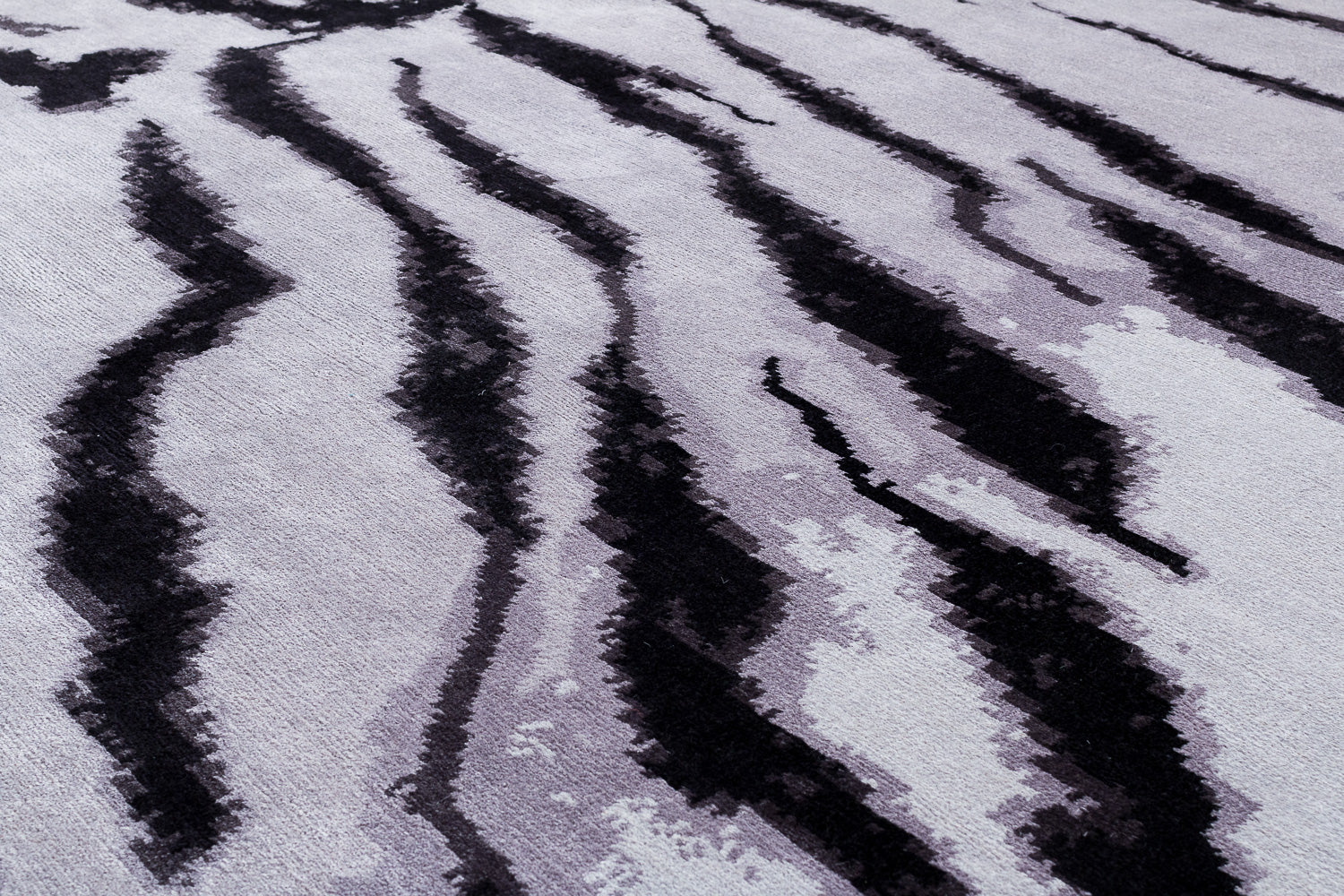 Tiger Grey