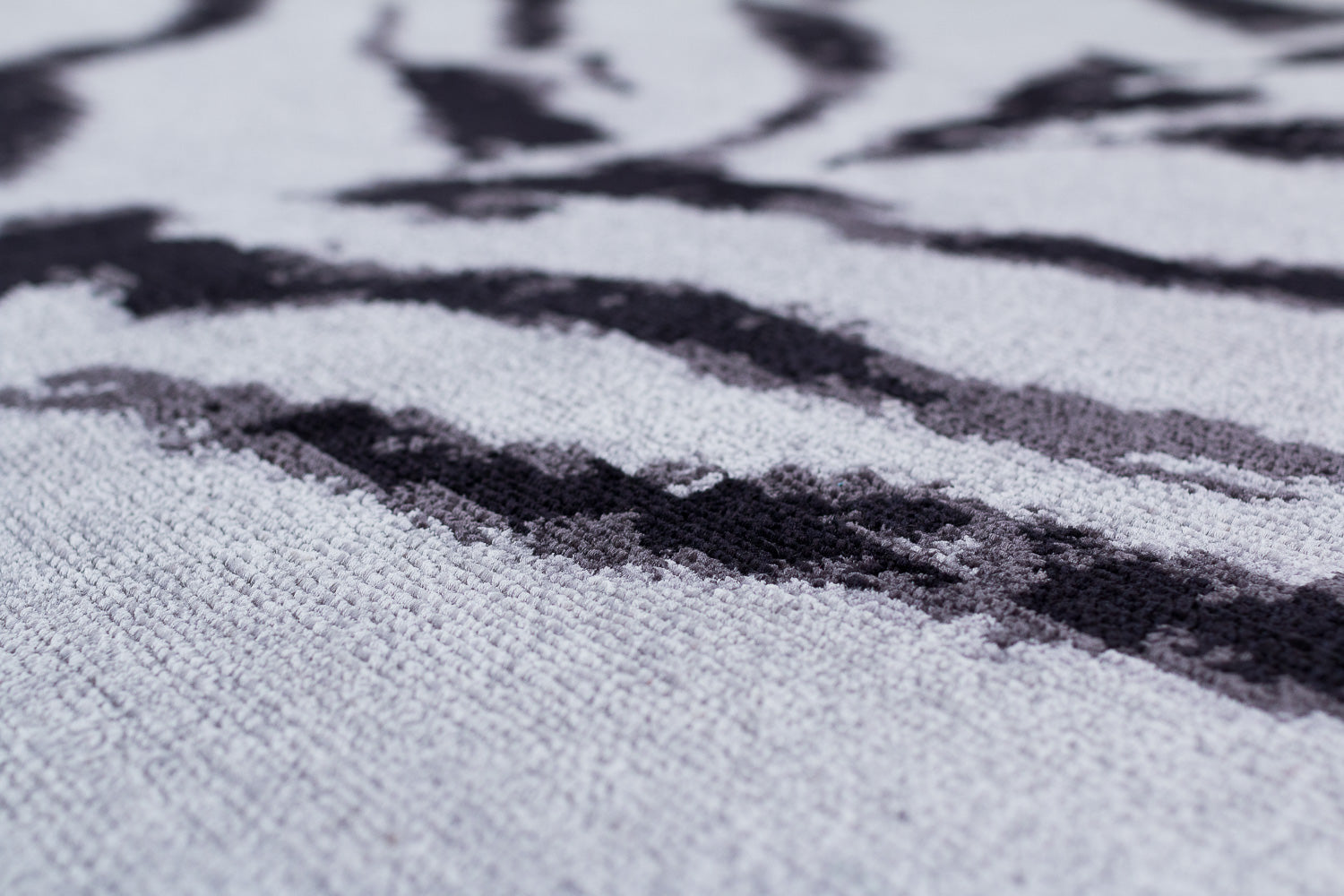 Tiger Grey