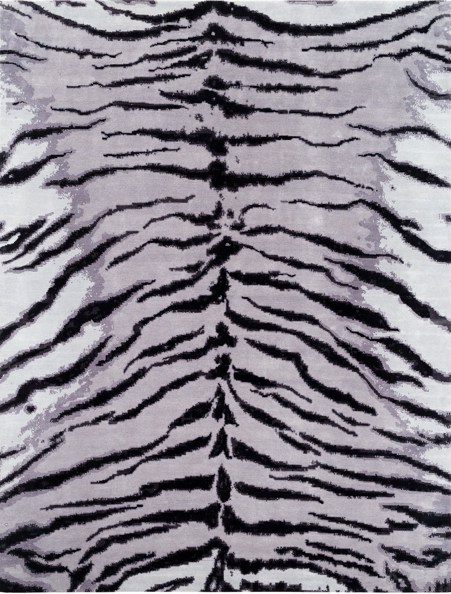 Tiger Grey