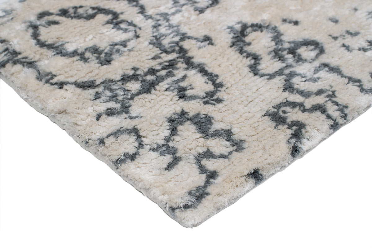 Strata Cream