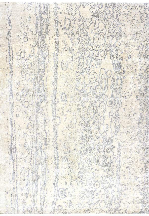 Strata Cream