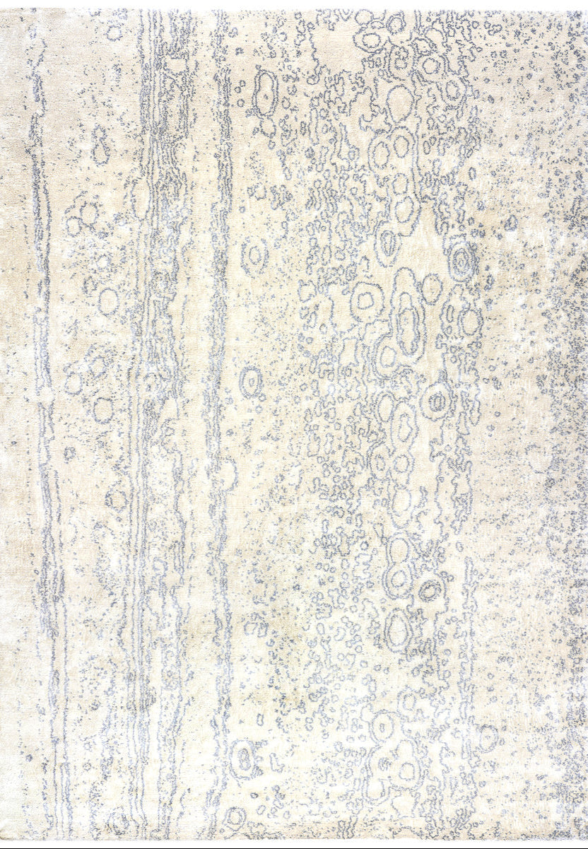Strata Cream