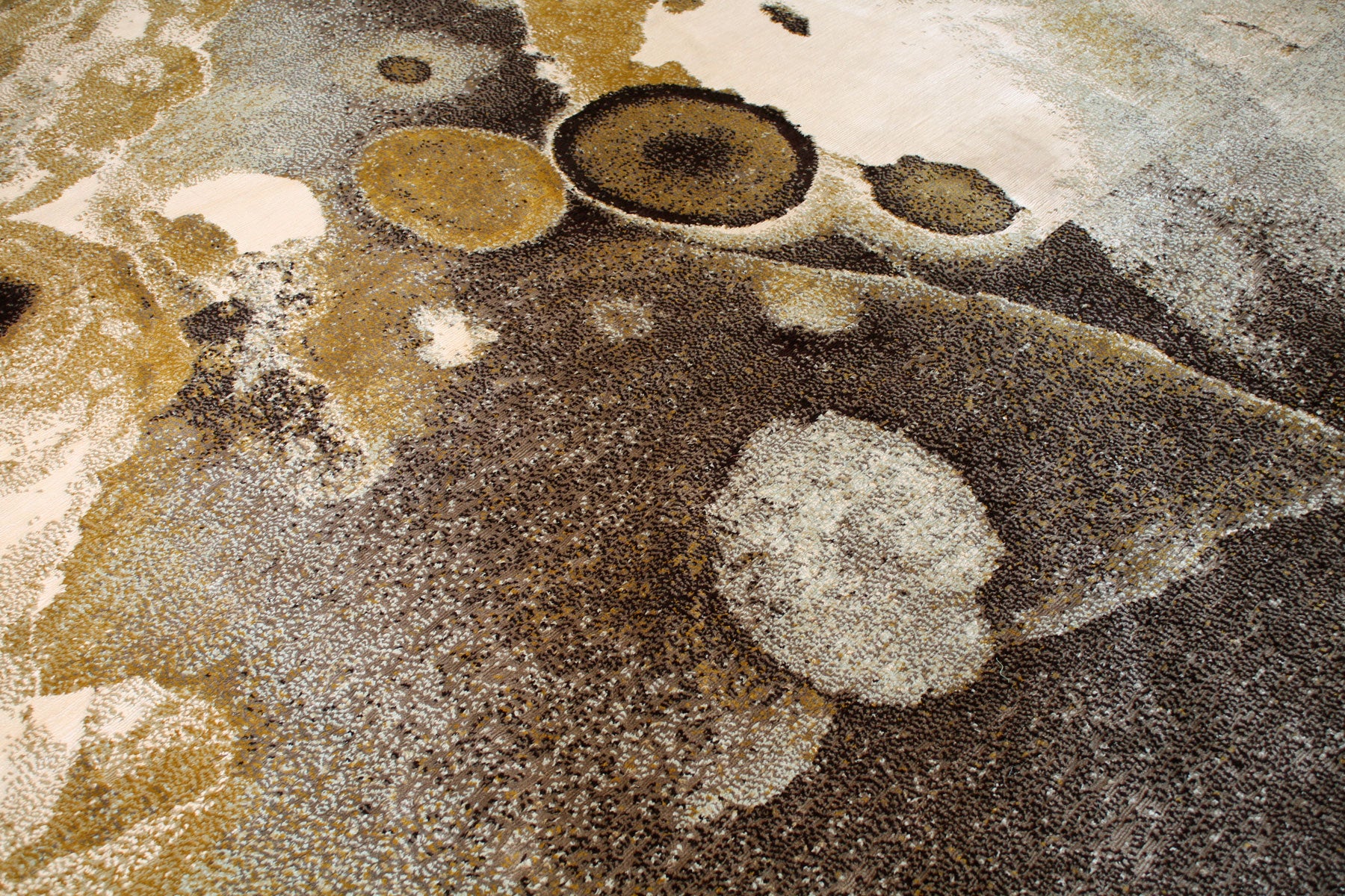 Ocean Jasper