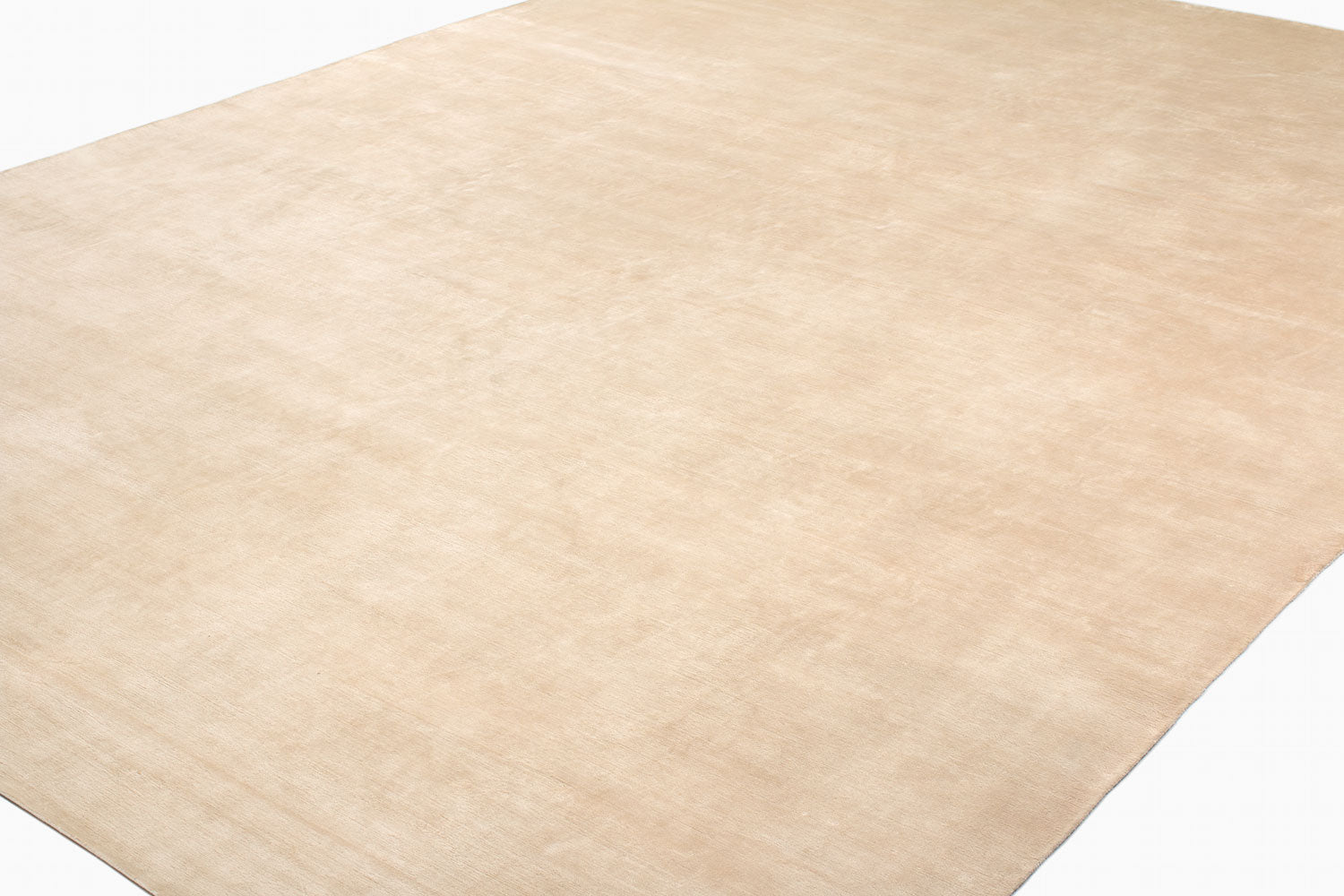 Color Field Ivory