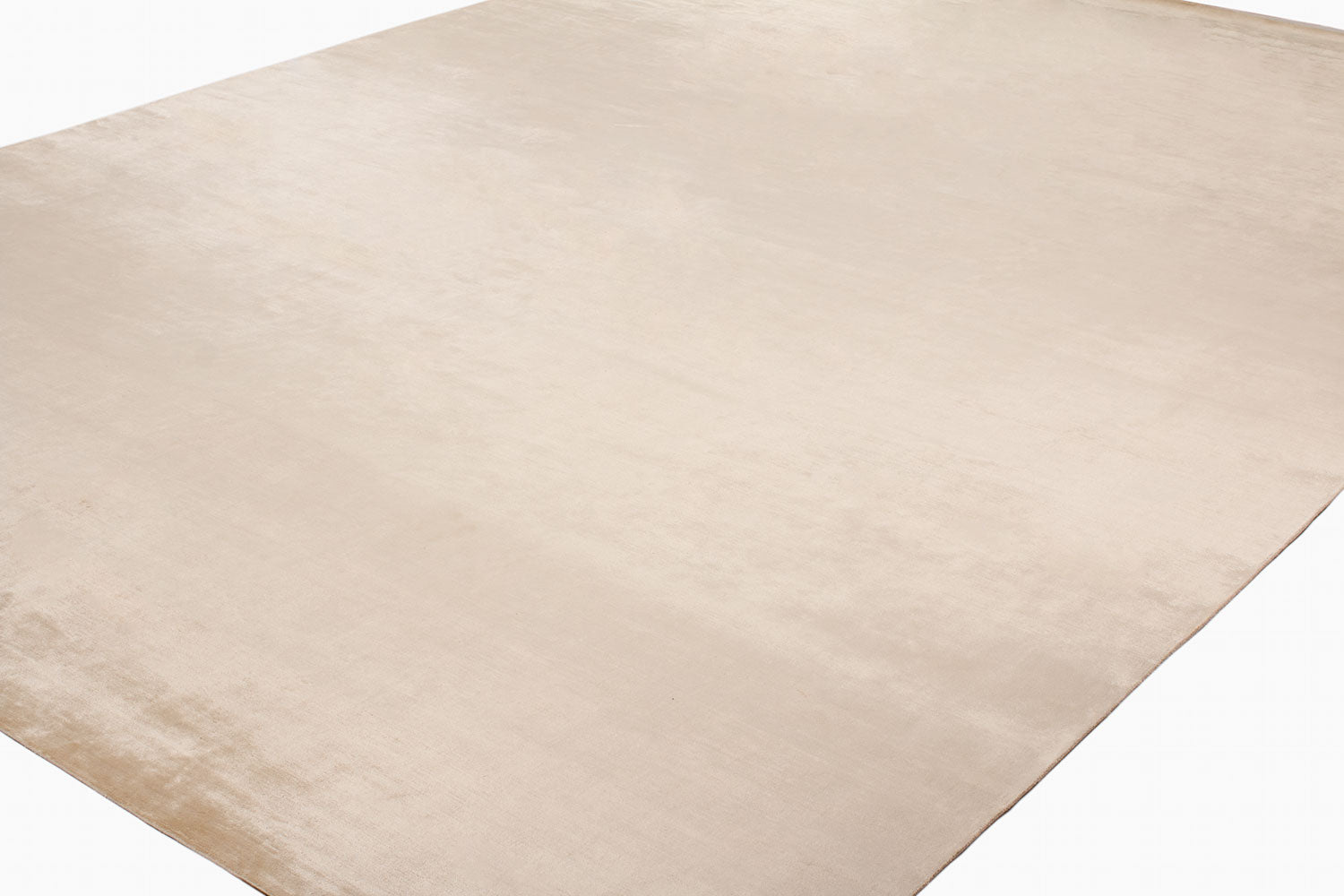 Color Field Ivory