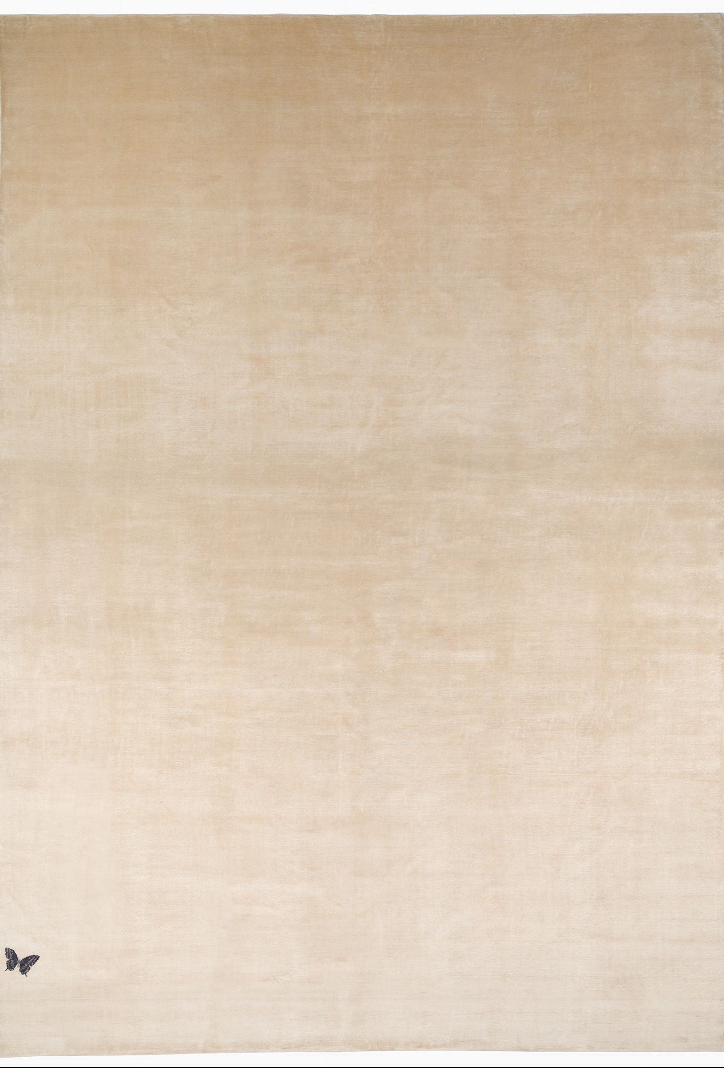 Color Field Ivory