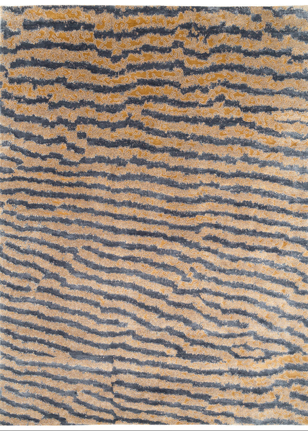 Fishskin Charcoal