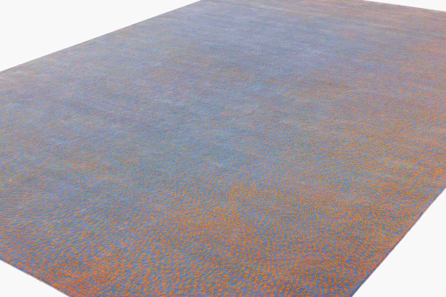 Dreampost V | 10'1" (W) x 14'5" (L)