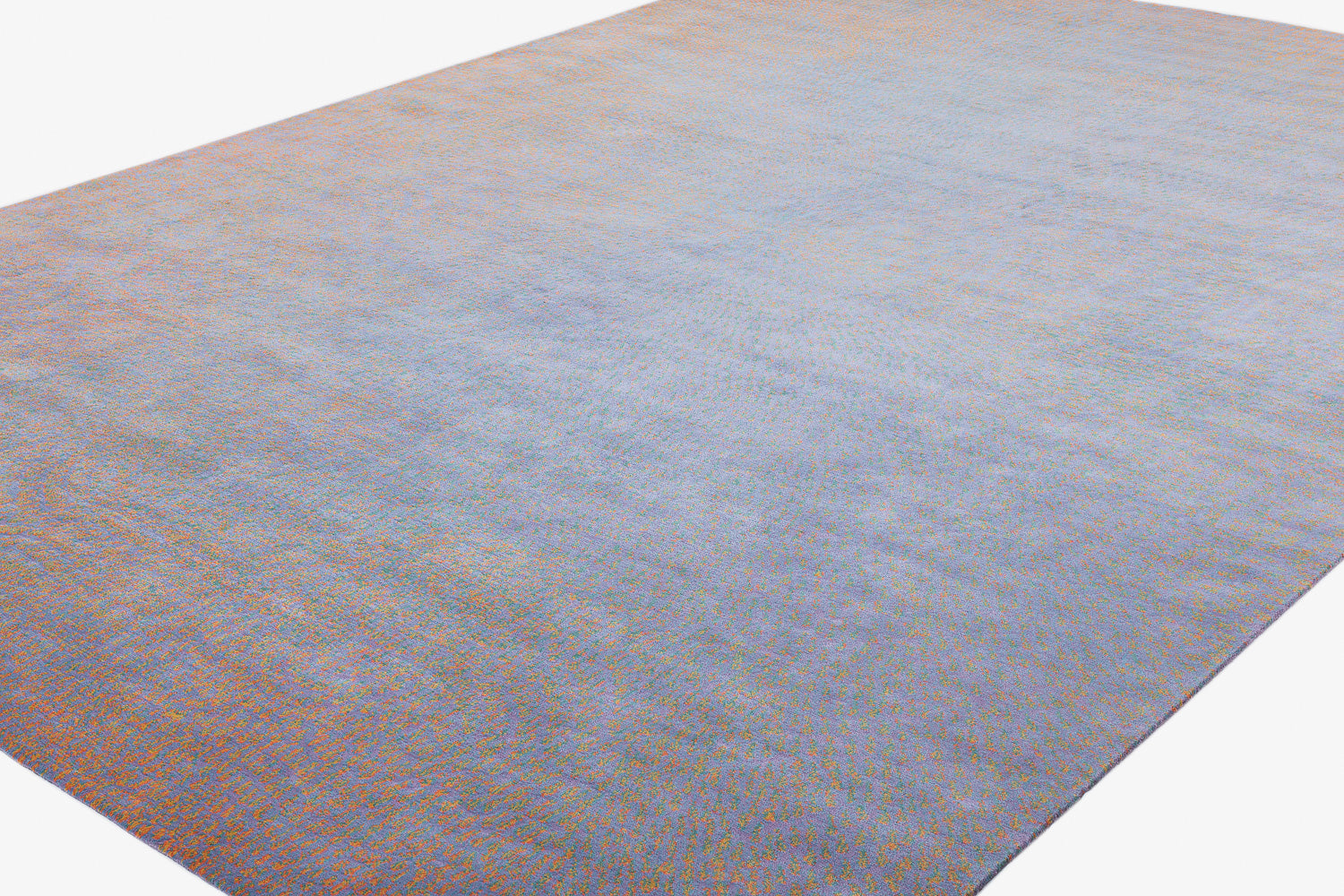 Dreampost V | 10'1" (W) x 14'5" (L)