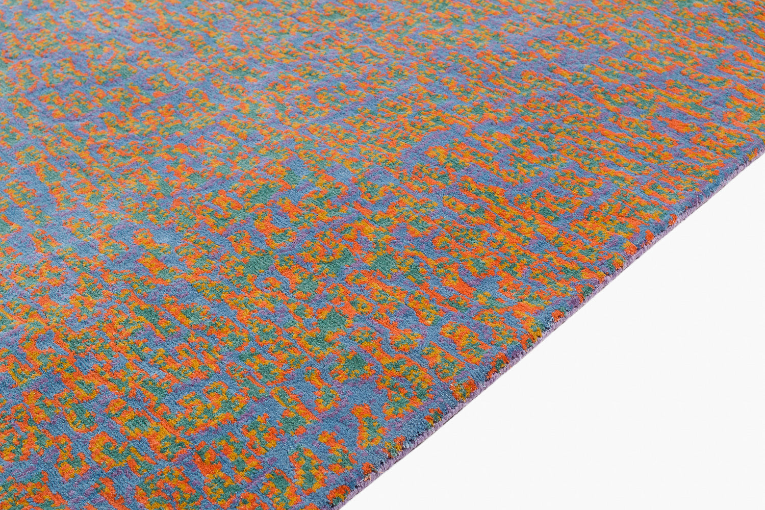 Dreampost V | 10'1" (W) x 14'5" (L)