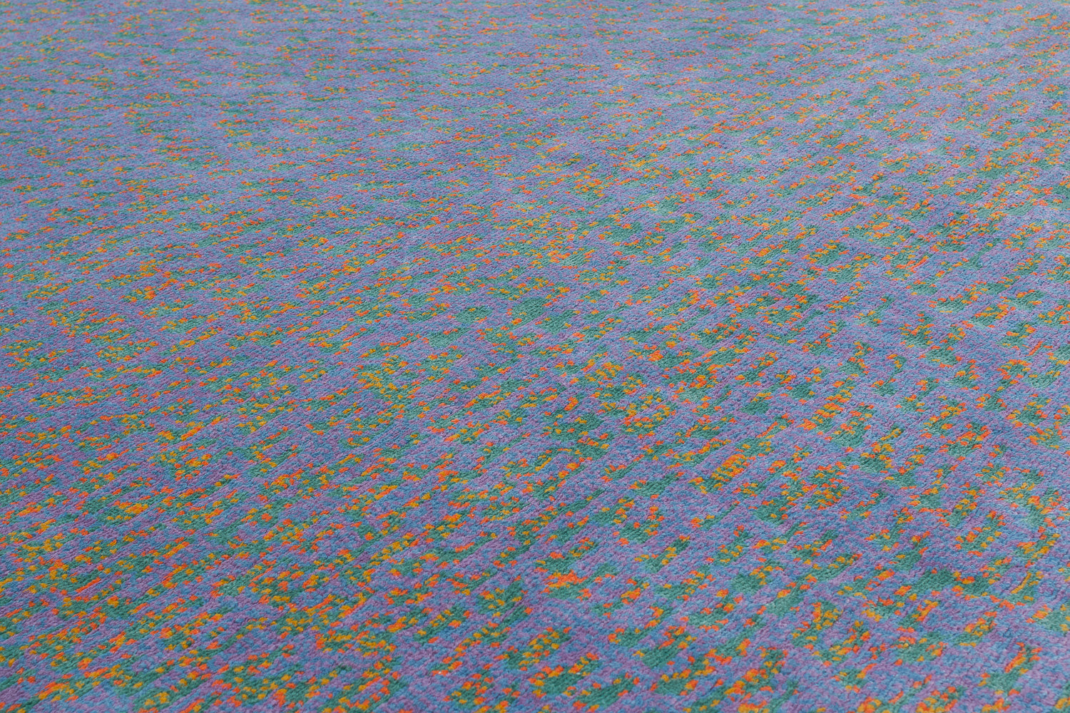 Dreampost V | 10'1" (W) x 14'5" (L)