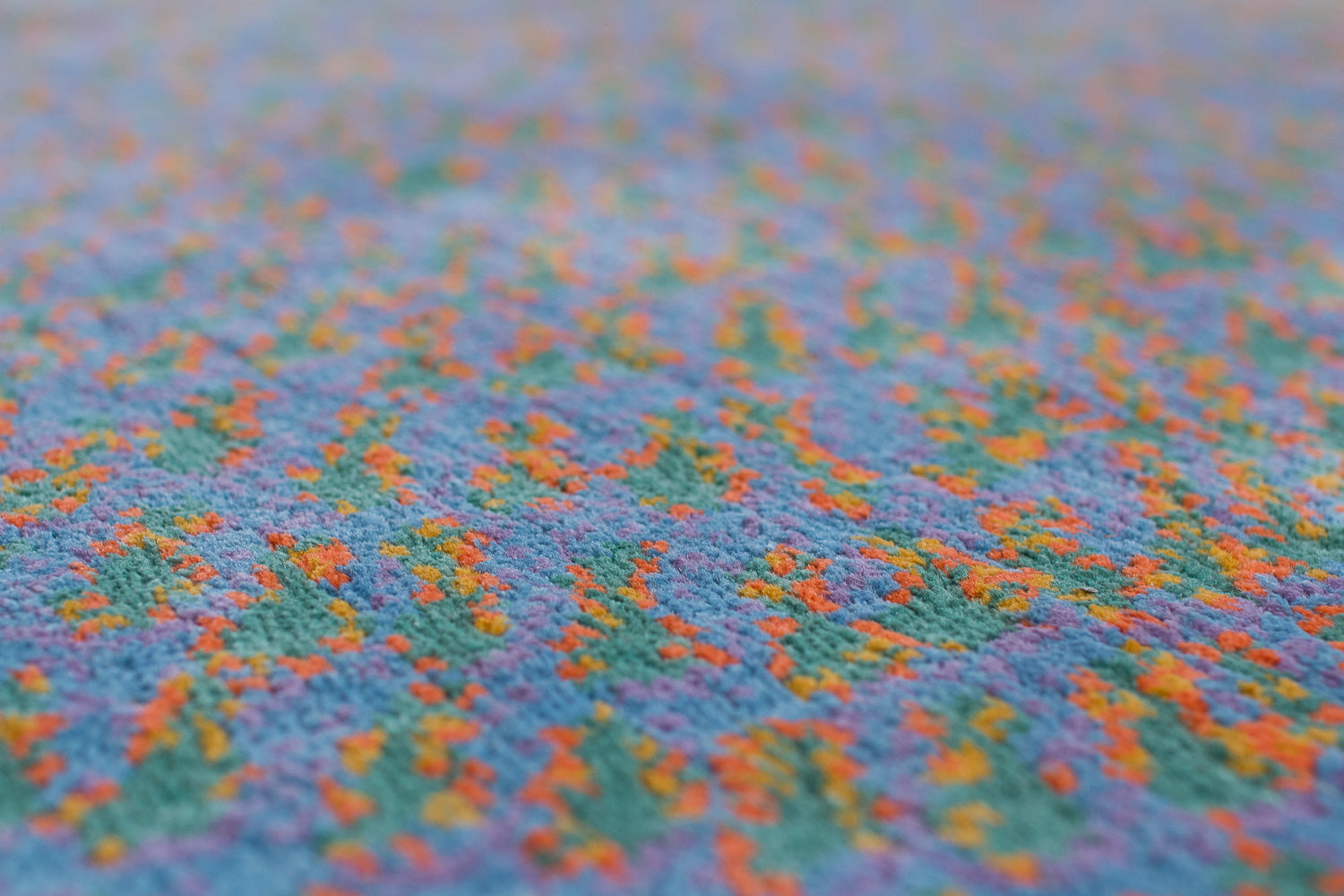 Dreampost V | 10'1" (W) x 14'5" (L)