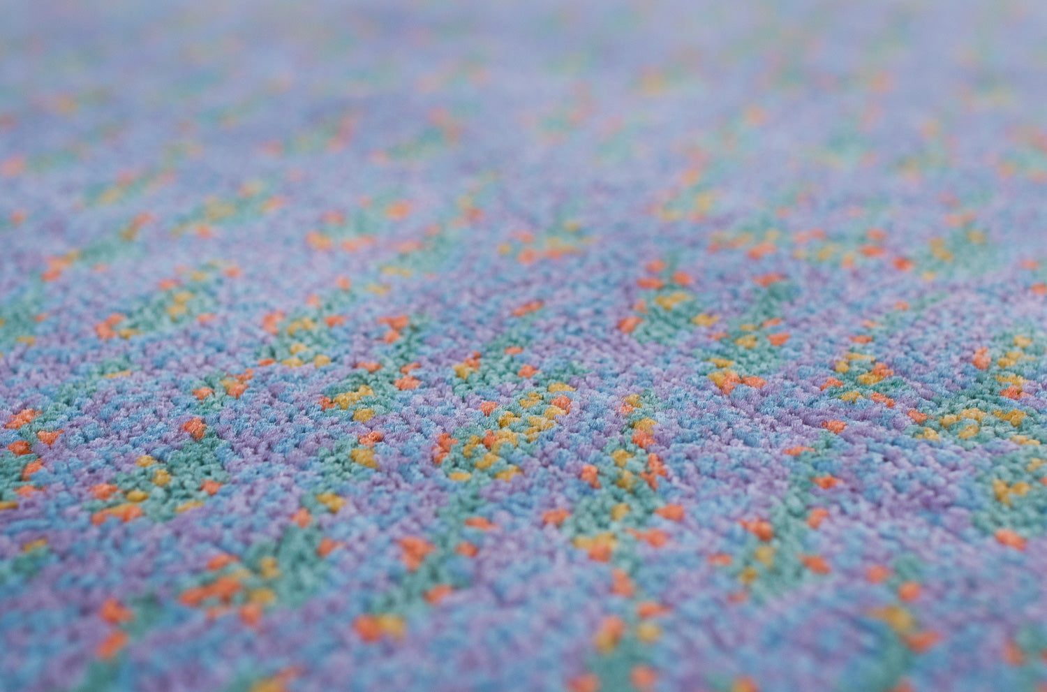 Dreampost V | 10'1" (W) x 14'5" (L)
