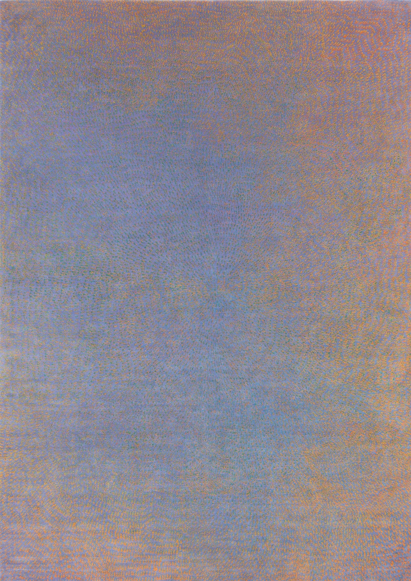 Dreampost V | 10'1" (W) x 14'5" (L)