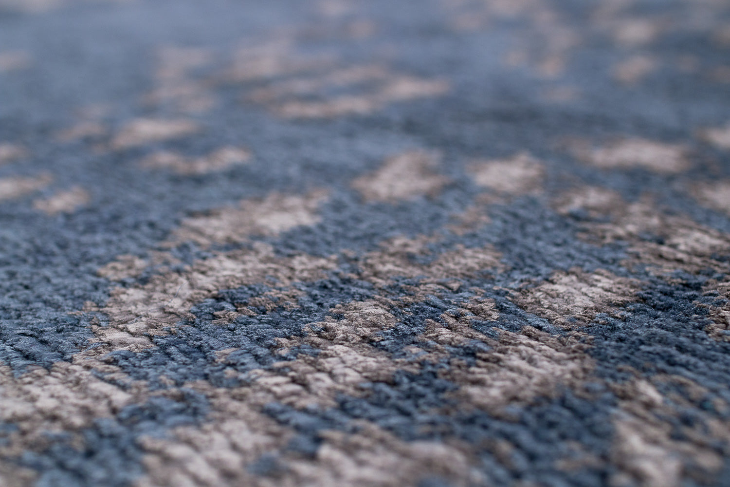 Ankara Slate