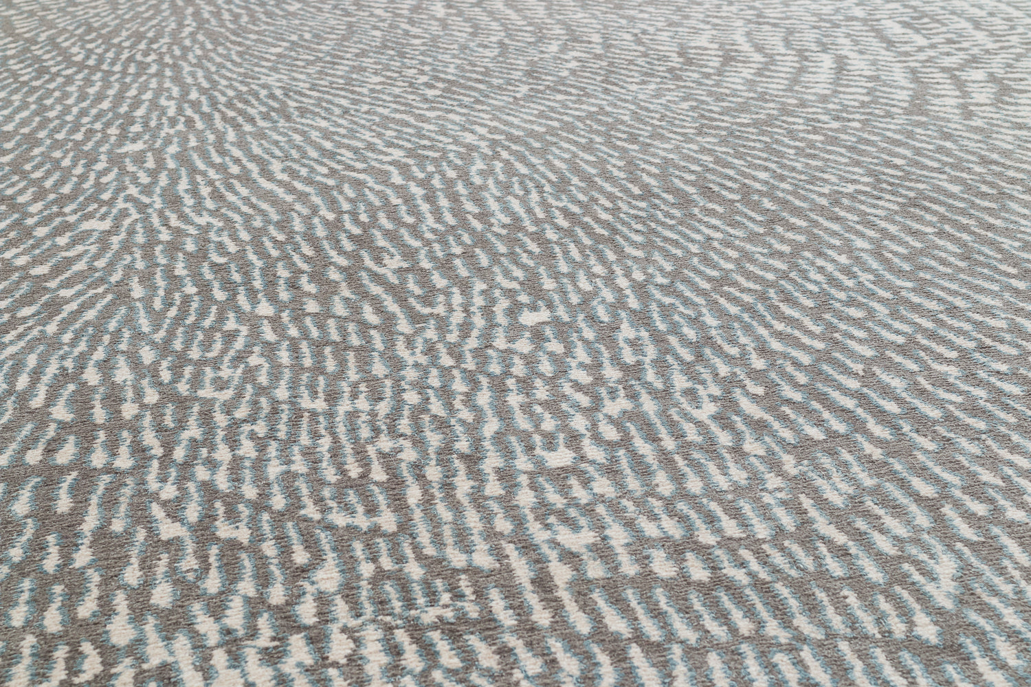 Dreampost Silver