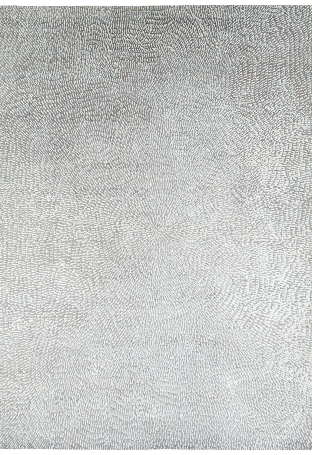 Dreampost Silver