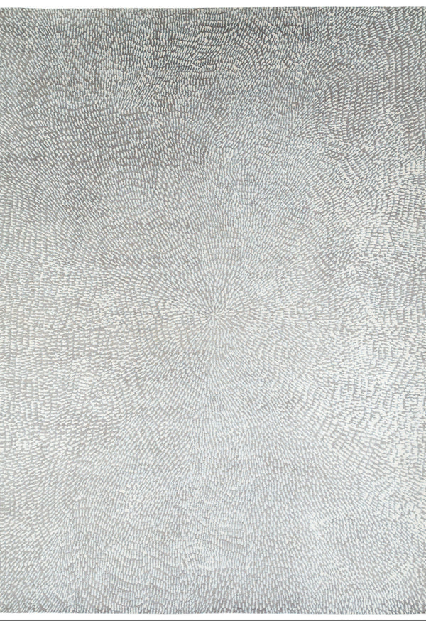 Dreampost Silver