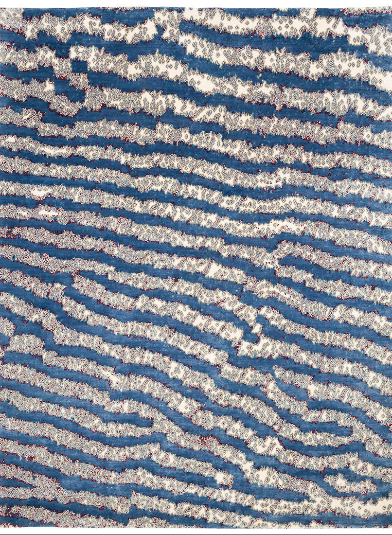 Fishskin Nautilus