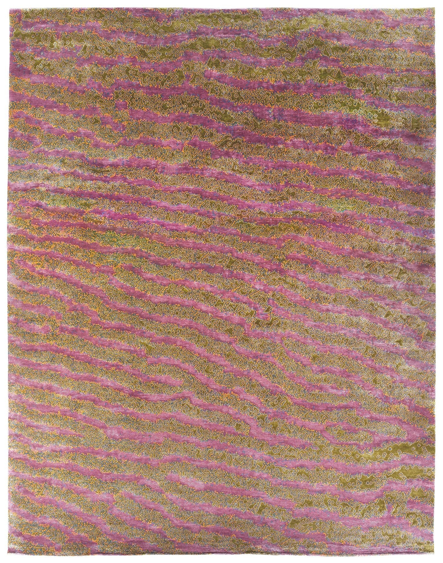 Fishskin Violet