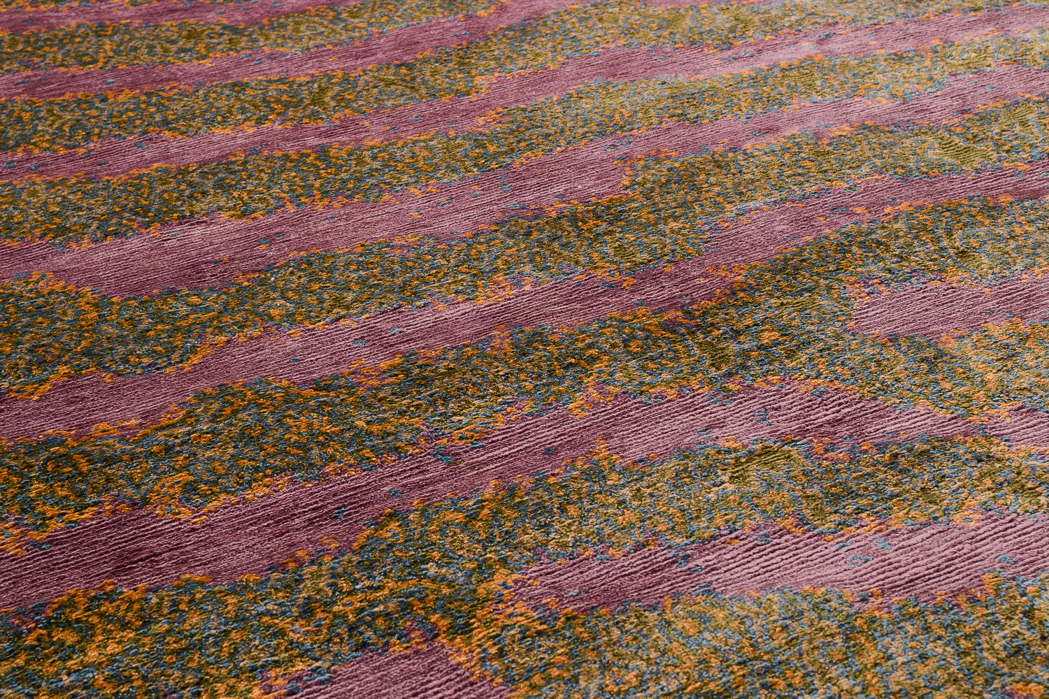 Fishskin Violet