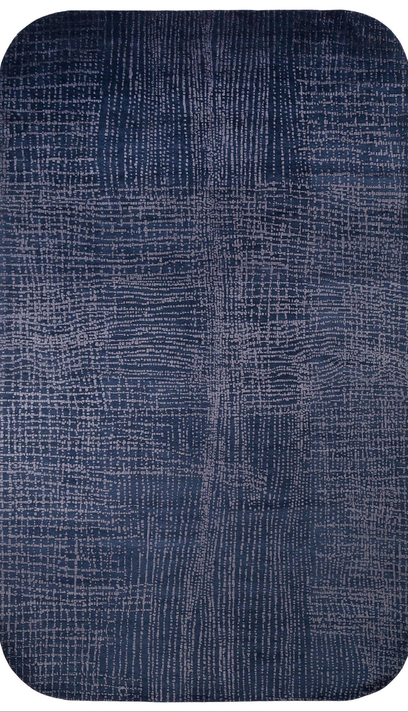 Provence Blue