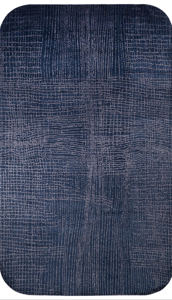Provence Blue